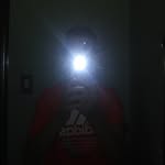 Gavin Pope - @popesfinstaaa - Instagram