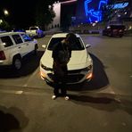 Gavin Pope - Facebook