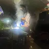 Gavin Pope - @gavin.popelawncare - TikTok
