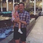 Gavin Pope - @gavin_pope80 - Instagram