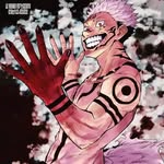 Gavin Pope - @jikarukito7 - Instagram