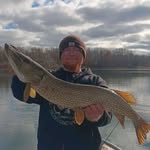 Gavin Pope - @gavin_pope_ - Instagram