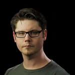 Gavin Pope - @static_blur - Instagram