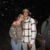 Gavin Pope - @gavin_pope2 - TikTok