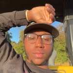 Gavin Pope - @wxck.gavin - Instagram