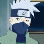 Gavin Pope - @deadshot113007 - Instagram