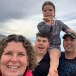 Gavin Pope - @gavin.pope.54943 - Instagram