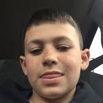 Gavin Pope - @gavinpope6 - Instagram