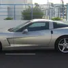 Gavin Pope - @gavin.pope7 - TikTok