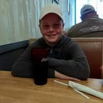 gavin pope - @gavinwileypope - Instagram