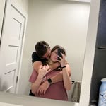 Gavin Pope - @thealmightypope04 - Instagram