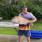 Gavin Pope - @gavinpope59 - Instagram