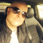 Gavin Pope - @gavin.pope.750 - Instagram