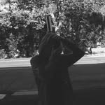 gavin pope - @ni9el_tufnl - Instagram