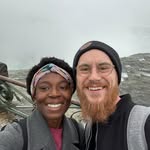 Gavin Pope - @gpope1121 - Instagram