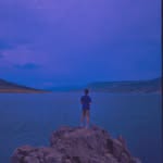 Gavin Pope - @gavin_pope2099 - Instagram