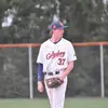 gavin_pope - @gavin_pope - TikTok
