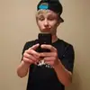 gavin.pope98 - @gavin.pope98 - TikTok