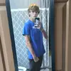 pope.gavin - @pope.gavin - TikTok