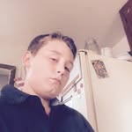 Gavin29 - @gavin_11_posey - Instagram
