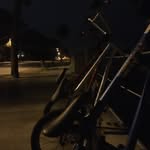 Gavin - @gavin.posey - Instagram