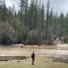 Gavin Posey675 - @gavinposey1 - TikTok