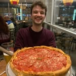 Gavin Posey - @gavinposey - Instagram