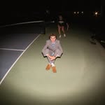Gavin Posey - @posey.gavin - Instagram