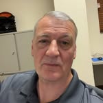 Gavin Posey - @gavin_posey - Instagram