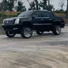 Gavin Posey - @gposey12 - TikTok