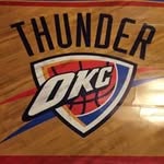 Gavin Posey - @gavinposey12 - Instagram