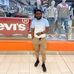 Gavin Pusey - Facebook