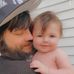 Gavyn Besaw - Facebook