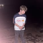 @gavin.potts08 - Instagram