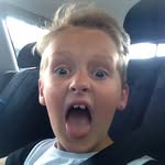 gavin daniel potts - @gavin.potts77 - Instagram