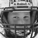 Gavin - @gavin_potts15 - Instagram