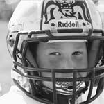 Gavin - @gavin_potts42 - Instagram