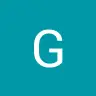 Gavin - @gavinpotts2 - TikTok