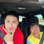 Gavin Ian Potts - @gavinislost - Instagram