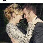 @gavin_potts4 - Instagram