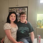 Gavin Potts - @gavinpotts15 - Instagram