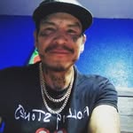 Gavin Potts - @gavin_coyote_2022 - Instagram