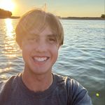 Gavin Potts - @gavinpotts_ - Instagram