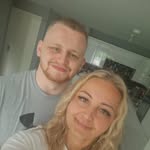 Gavin Potts - @pottsgavin98 - Instagram