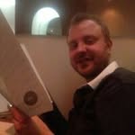 Gavin Potts - @potts.gavin - Instagram