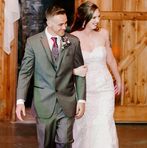 Gavin Potts - Facebook