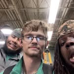 Gavin Potts - @gavin.potts2 - Instagram
