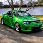 Gavin Potts - @inssane_420 - Instagram