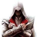 gavin potts - @phantomgamer13 - Instagram