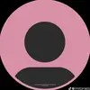 Gavin Potts - @gavin.potts6 - TikTok